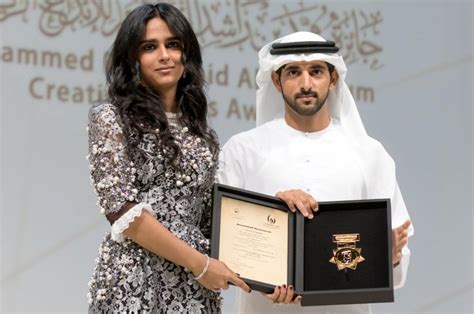 The Dubai Media Office confirmed this morning that 36-year-old Sheikh Hamdan was married to <b>Sheikha</b> <b>Sheikha</b> <b>bint</b> <b>Saeed</b> <b>bin</b> <b>Thani</b> <b>Al</b> <b>Maktoum</b>. . Sheikha sheikha bint saeed bin thani al maktoum net worth
